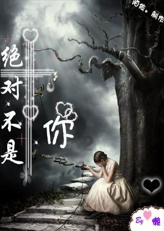 高台：非遗迎新春