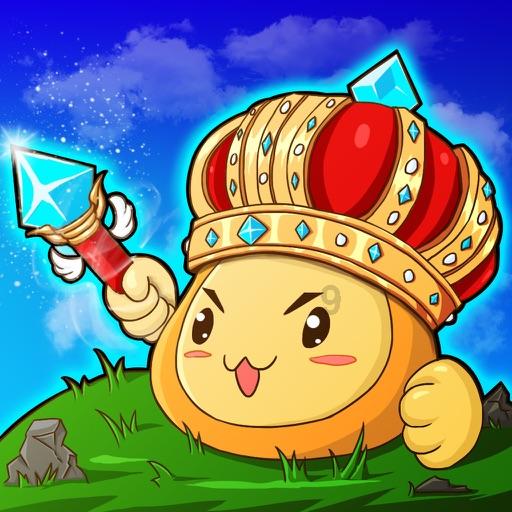 超新星魔导师