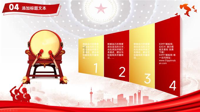 央广网:三发通报才解救,顾此失彼的“猴猫共处”不能再现