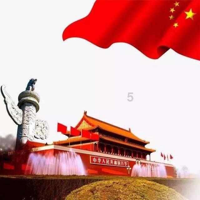 行尸走肉：米琼恩