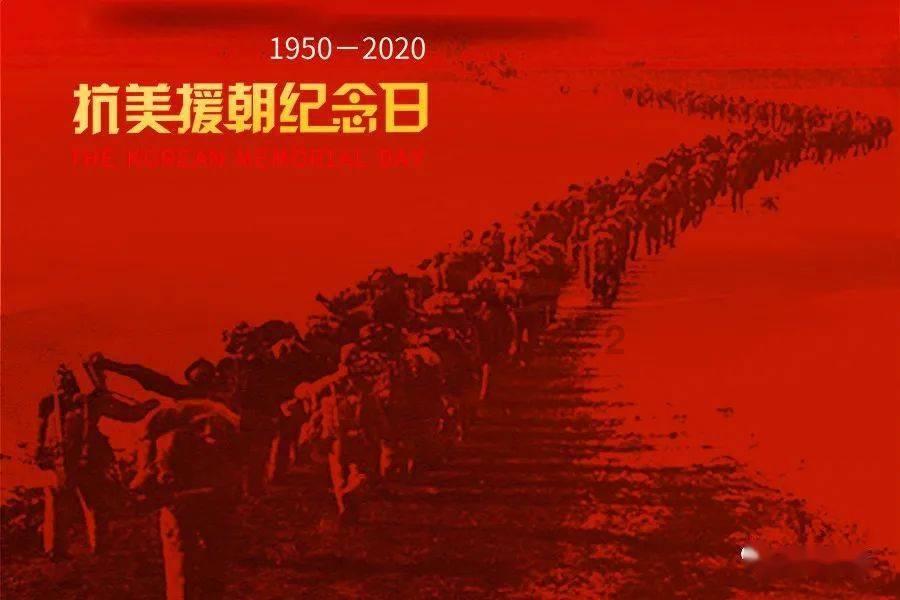 高台：非遗迎新春