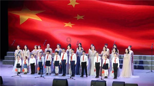 男子负气离家13年，警民联手助武汉兄弟团圆