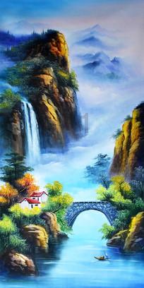 周穆王与周文王什么关系游戏画面